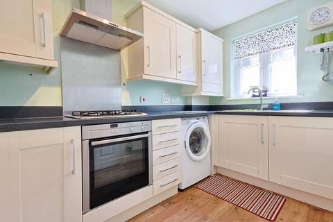 undefined, PAVILIONS CLOSE, BRIXHAM