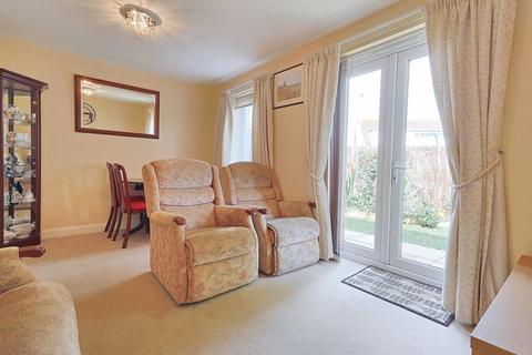 undefined, PAVILIONS CLOSE, BRIXHAM