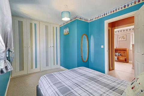 undefined, PAVILIONS CLOSE, BRIXHAM