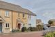 PAVILIONS CLOSE, BRIXHAM