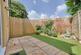 Additional image 2 of PAVILIONS CLOSE, BRIXHAM