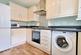 Additional image 13 of PAVILIONS CLOSE, BRIXHAM