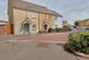 Additional image 17 of PAVILIONS CLOSE, BRIXHAM
