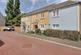 Additional image 18 of PAVILIONS CLOSE, BRIXHAM