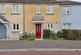 Additional image 19 of PAVILIONS CLOSE, BRIXHAM