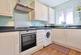 Additional image 3 of PAVILIONS CLOSE, BRIXHAM