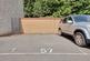 Additional image 9 of PAVILIONS CLOSE, BRIXHAM