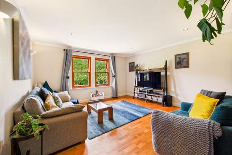 4 bedroom detached house for sale, 3 Memorial Field, Kilchrenan, Taynuilt, Argyll