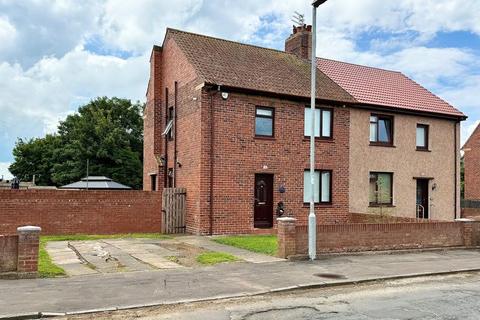 28 Dalmilling Road, Ayr, KA8 0PU