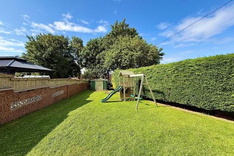 28 Dalmilling Road, Ayr, KA8 0PU