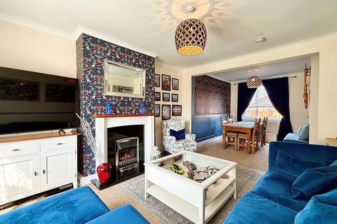 28 Dalmilling Road, Ayr, KA8 0PU