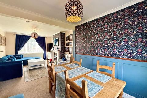 28 Dalmilling Road, Ayr, KA8 0PU