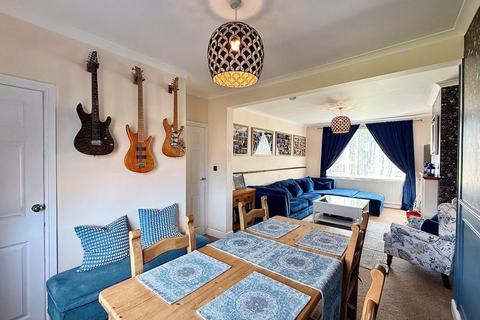 28 Dalmilling Road, Ayr, KA8 0PU
