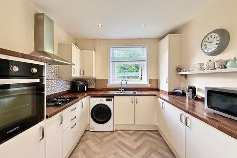 28 Dalmilling Road, Ayr, KA8 0PU