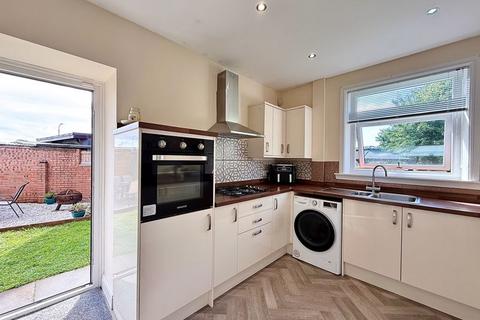 28 Dalmilling Road, Ayr, KA8 0PU