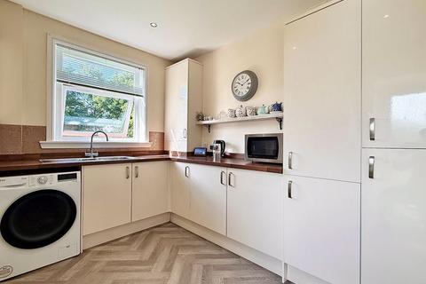 28 Dalmilling Road, Ayr, KA8 0PU