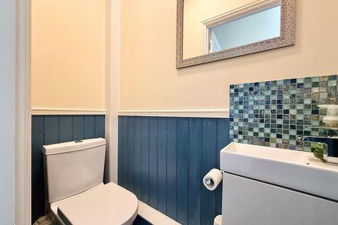 28 Dalmilling Road, Ayr, KA8 0PU
