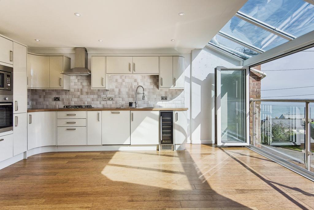 2 Kitchen