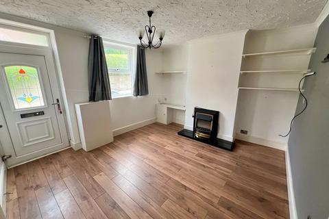 undefined, Castle Street, Caergwrle, Wrexham