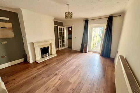 undefined, Castle Street, Caergwrle, Wrexham
