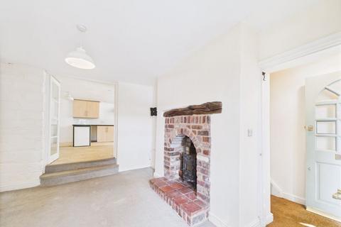 undefined, Bernards Hill, Bridgnorth WV15