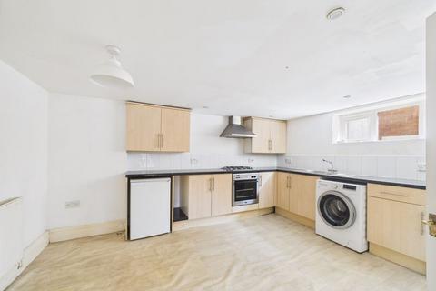 undefined, Bernards Hill, Bridgnorth WV15