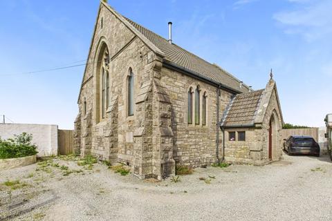 4 bedroom character property for sale, Pencoys, Redruth - Chapel conversion