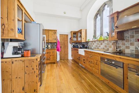 4 bedroom character property for sale, Pencoys, Redruth - Chapel conversion