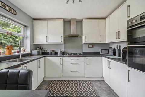 undefined, Blacksmith Lane, Great Missenden HP16