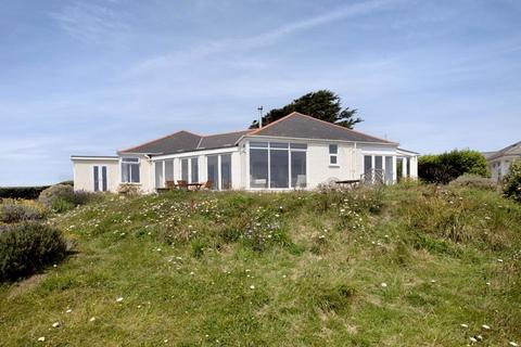 undefined, Clematon Hill, Kingsbridge TQ7