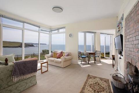 undefined, Clematon Hill, Kingsbridge TQ7