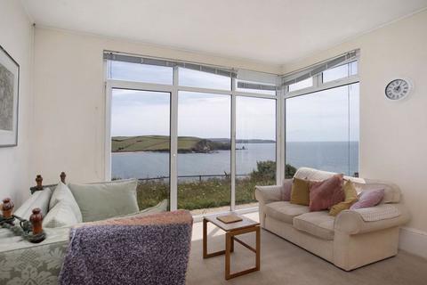 undefined, Clematon Hill, Kingsbridge TQ7