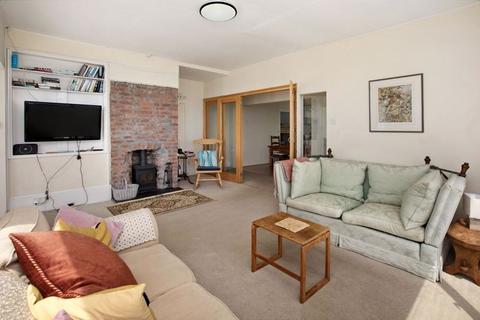 undefined, Clematon Hill, Kingsbridge TQ7