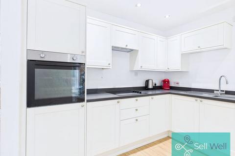 3 bedroom semi-detached house for sale, Ladymere Drive, Manchester M28