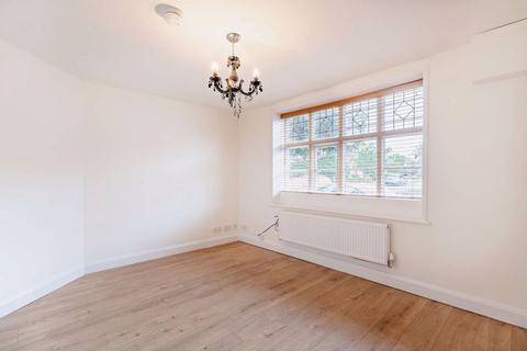 undefined, Station Road, Rossett LL12