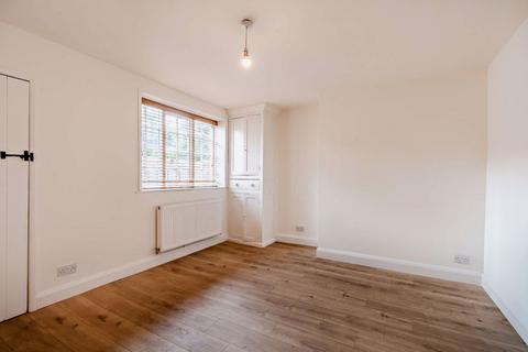 undefined, Station Road, Rossett LL12