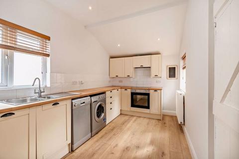 undefined, Station Road, Rossett LL12
