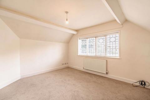 undefined, Station Road, Rossett LL12