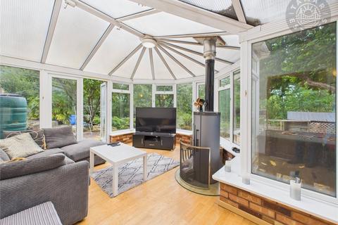 undefined, ''Comfort and Convenience in the Heart of Exeter"