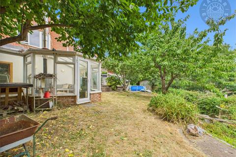 undefined, ''Comfort and Convenience in the Heart of Exeter"