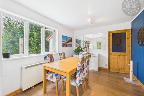 undefined, ''Comfort and Convenience in the Heart of Exeter"