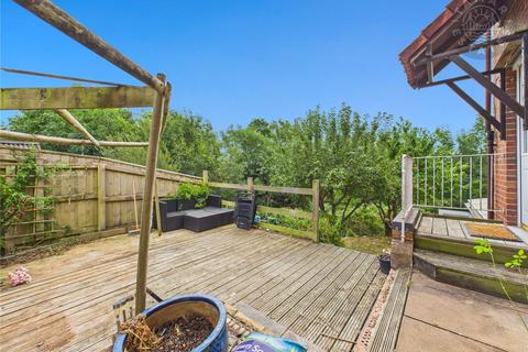 undefined, ''Comfort and Convenience in the Heart of Exeter"