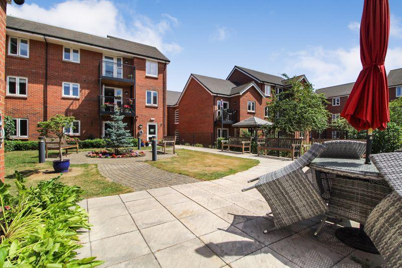 Miller Place