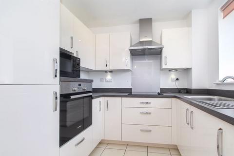 1 bedroom apartment for sale, High View, Bedford MK41