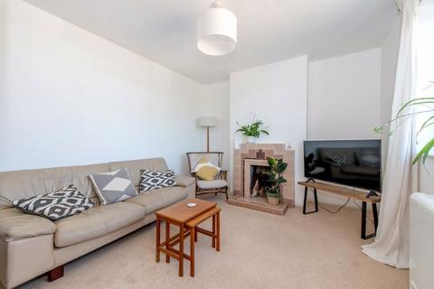undefined, Cad Road, Ilminster TA19
