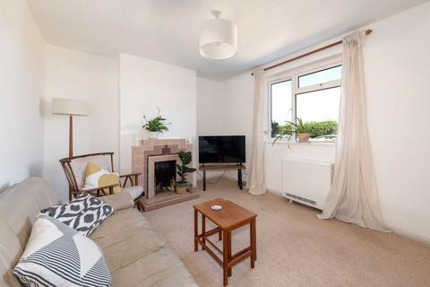 undefined, Cad Road, Ilminster TA19