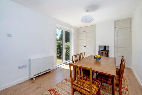 undefined, Cad Road, Ilminster TA19