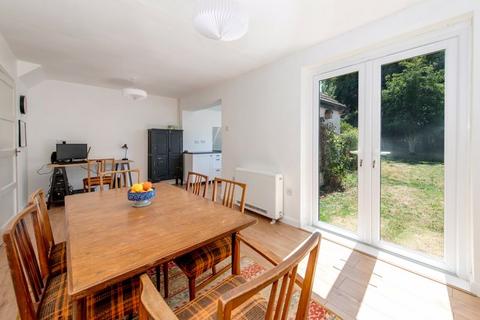 undefined, Cad Road, Ilminster TA19