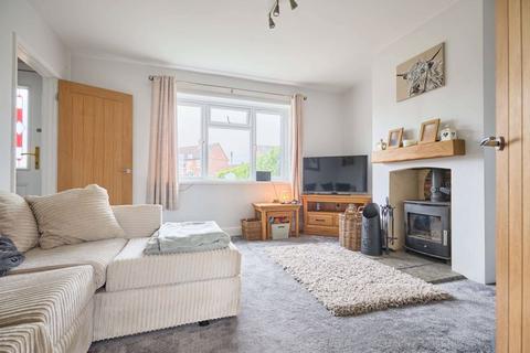 undefined, Mount Pleasant, Walsingham NR22