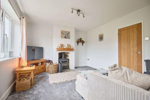 undefined, Mount Pleasant, Walsingham NR22